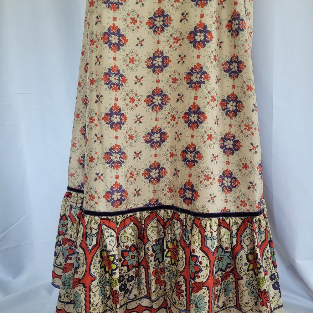 🌻NWOT Sundance Skirt Sz 14